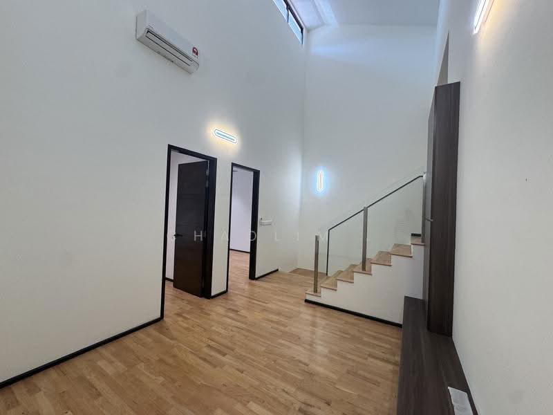 2-storey Terraced House for Sale in Bandar Kinrara Seksyen 8 (Bandar Kinrara) - ChaoLim . - Interior - PropertyGuru.com.my