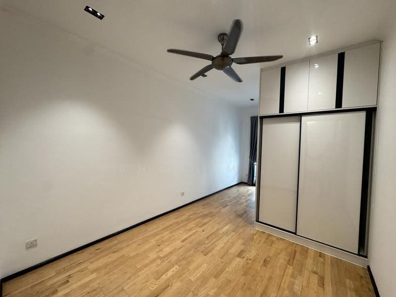 2-storey Terraced House for Sale in Bandar Kinrara Seksyen 8 (Bandar Kinrara) - ChaoLim . - Interior - PropertyGuru.com.my