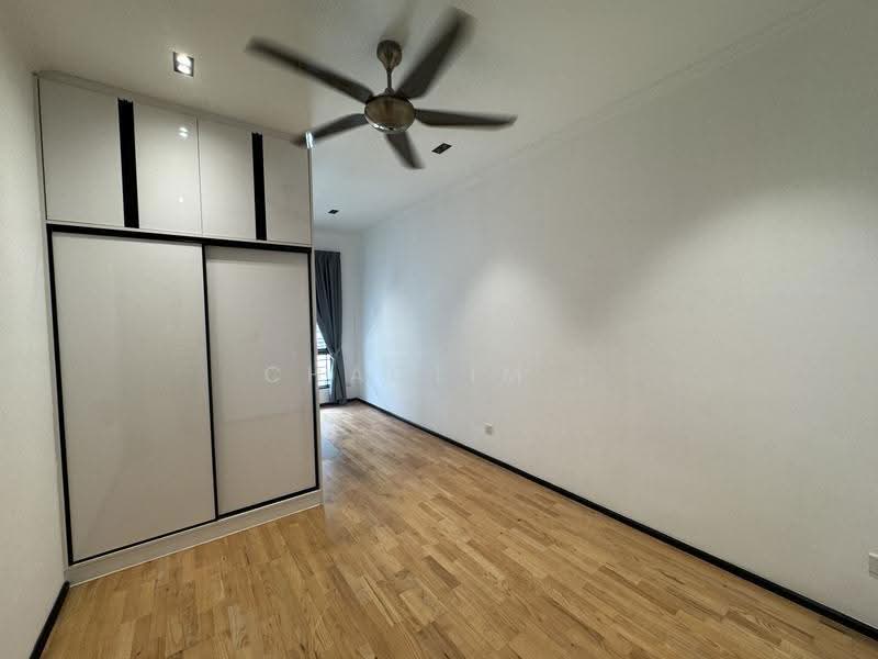 2-storey Terraced House for Sale in Bandar Kinrara Seksyen 8 (Bandar Kinrara) - ChaoLim . - Bedroom - PropertyGuru.com.my