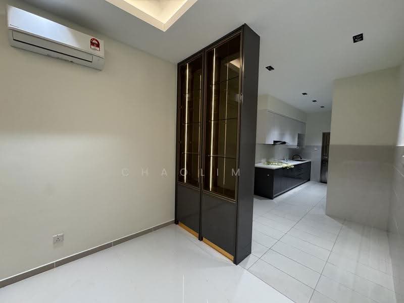 2-storey Terraced House for Sale in Bandar Kinrara Seksyen 8 (Bandar Kinrara) - ChaoLim . - Interior - PropertyGuru.com.my