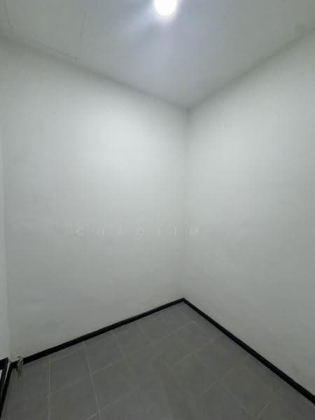 2-storey Terraced House for Sale in Bandar Kinrara Seksyen 8 (Bandar Kinrara) - ChaoLim . - Interior - PropertyGuru.com.my