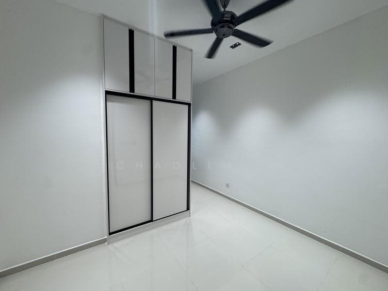 2-storey Terraced House for Sale in Bandar Kinrara Seksyen 8 (Bandar Kinrara) - ChaoLim . - Interior - PropertyGuru.com.my