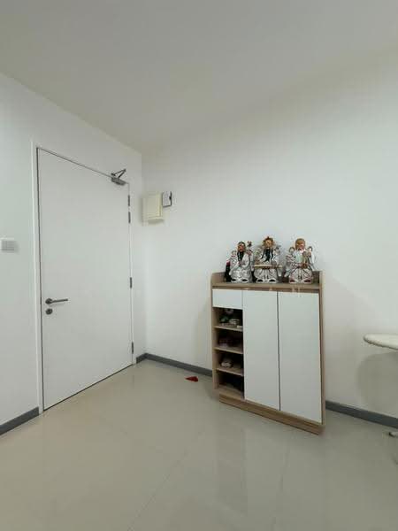 Kondominium untuk Disewa di United Point (Residensi Berpadu) - Kennis Tan - Interior - PropertyGuru.com.my