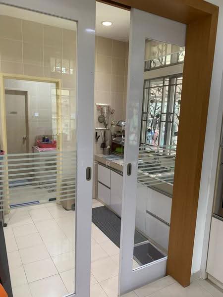 Semi-Detached House for Sale in Taman Alam Putra (Seri Kembangan) - Terry Chen - PropertyGuru.com.my