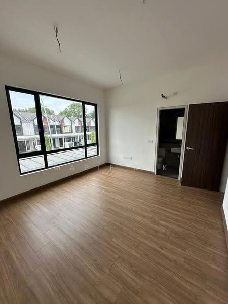 2-storey Terraced House for Rent in Elmina (Shah Alam) - Maple Kok - Interior - PropertyGuru.com.my