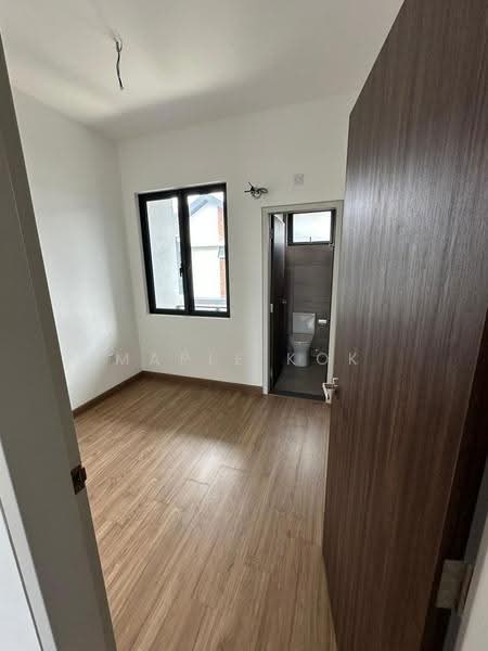 2-storey Terraced House for Rent in Elmina (Shah Alam) - Maple Kok - Interior - PropertyGuru.com.my