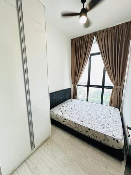 Service Residence for Rent at Setia Sky 88 - MJ Lai - PropertyGuru.com.my