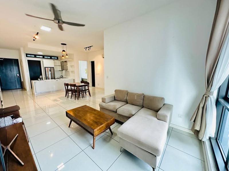 Service Residence for Rent at Setia Sky 88 - MJ Lai - PropertyGuru.com.my
