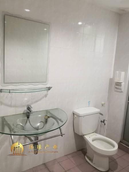 Rumah Teres 2-Tingkat untuk Disewa di Taman Saujana Permai (Bukit Mertajam) - Simon Ng - PropertyGuru.com.my