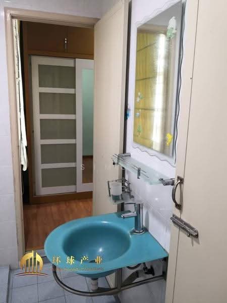 Rumah Teres 2-Tingkat untuk Disewa di Taman Saujana Permai (Bukit Mertajam) - Simon Ng - PropertyGuru.com.my