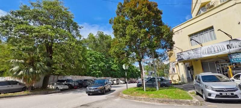 Commercial Land for Sale in Taman Puncak Jalil (Seri Kembangan) - Tracy Leong - PropertyGuru.com.my