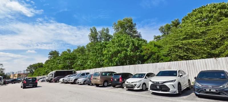 Commercial Land for Sale in Taman Puncak Jalil (Seri Kembangan) - Tracy Leong - PropertyGuru.com.my