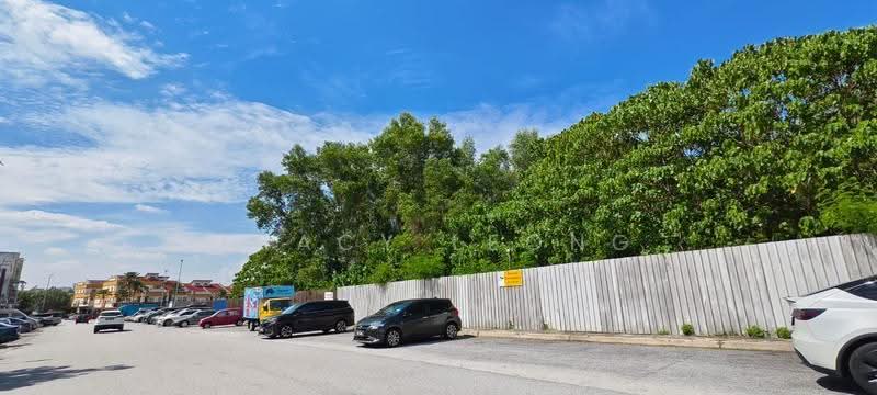 Commercial Land for Sale in Taman Puncak Jalil (Seri Kembangan) - Tracy Leong - PropertyGuru.com.my