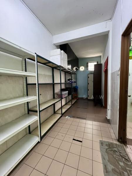 Rumah Teres 2-Tingkat untuk Dijual di Bukit Indah (Iskandar Puteri (Nusajaya)) - Valerie Saw - PropertyGuru.com.my