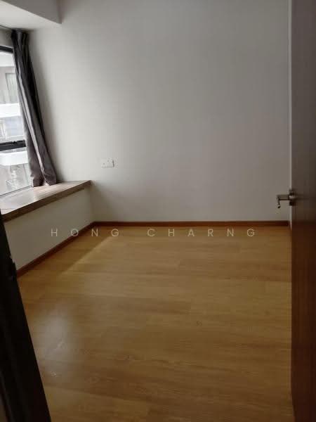 Kondominium untuk Disewa di Bay Point @ Country Garden Danga Bay - Hong Charng Lee - Interior - PropertyGuru.com.my