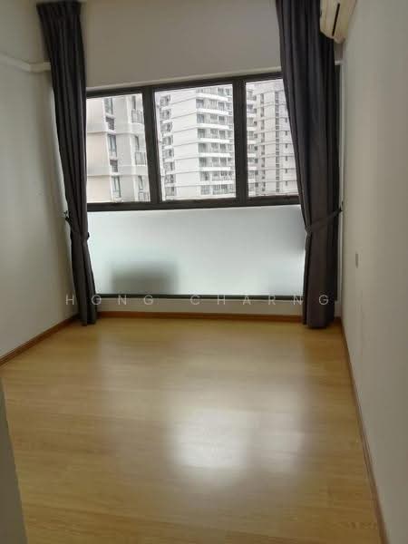 Kondominium untuk Disewa di Bay Point @ Country Garden Danga Bay - Hong Charng Lee - Interior - PropertyGuru.com.my