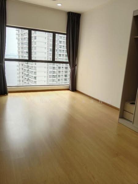 Kondominium untuk Disewa di Bay Point @ Country Garden Danga Bay - Hong Charng Lee - View - PropertyGuru.com.my