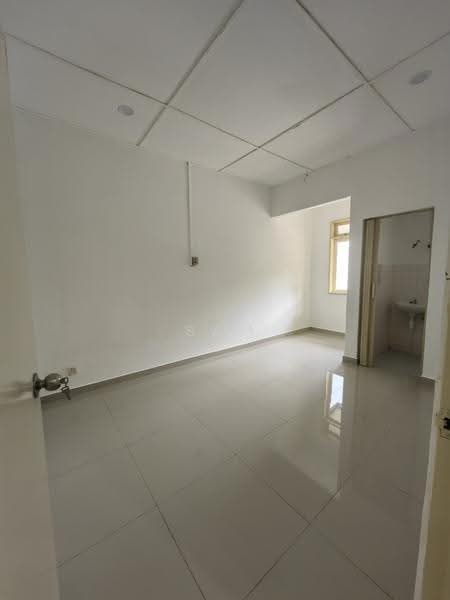 Rumah Bandar untuk Dijual di Ampang (Selangor) - Sam Chock - Interior - PropertyGuru.com.my