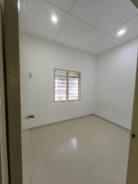 Rumah Bandar untuk Dijual di Ampang (Selangor) - Sam Chock - Interior - PropertyGuru.com.my