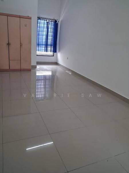 Rumah Teres 2-Tingkat untuk Disewa di Masai (Johor) - Valerie Saw - Interior - PropertyGuru.com.my