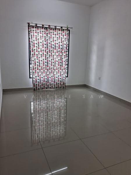 Rumah Teres 2-Tingkat untuk Disewa di Masai (Johor) - Valerie Saw - Interior - PropertyGuru.com.my