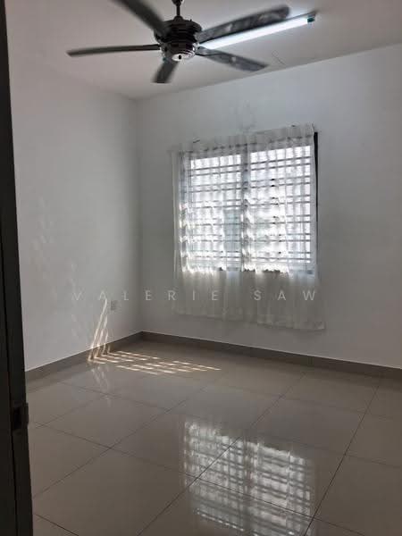 Rumah Teres 2-Tingkat untuk Disewa di Masai (Johor) - Valerie Saw - Interior - PropertyGuru.com.my