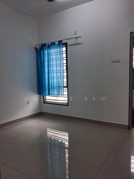 Rumah Teres 2-Tingkat untuk Disewa di Masai (Johor) - Valerie Saw - Interior - PropertyGuru.com.my