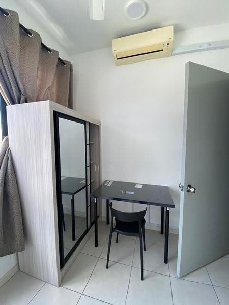 Kondominium untuk Disewa di Casa Green - Hao Lee - Interior - PropertyGuru.com.my