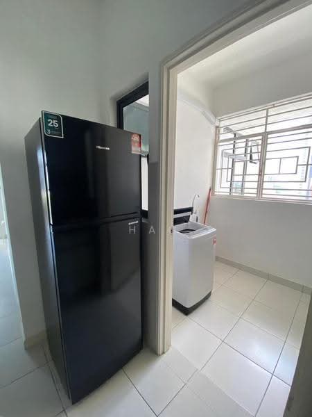 Kondominium untuk Disewa di Casa Green - Hao Lee - Interior - PropertyGuru.com.my
