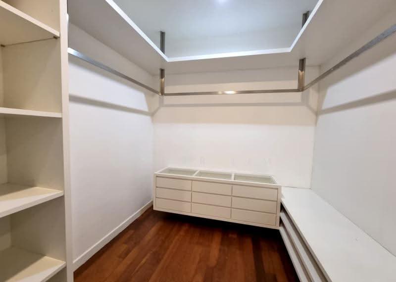 Rumah Bandar untuk Dijual di Sunway Damansara (Kota Damansara) - Esther Lim - Interior - PropertyGuru.com.my