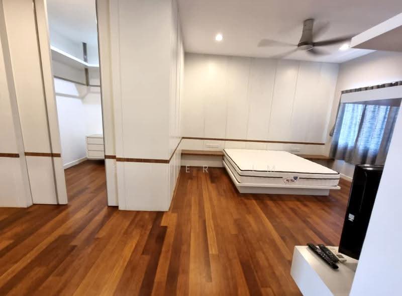 Rumah Bandar untuk Dijual di Sunway Damansara (Kota Damansara) - Esther Lim - Bedroom - PropertyGuru.com.my