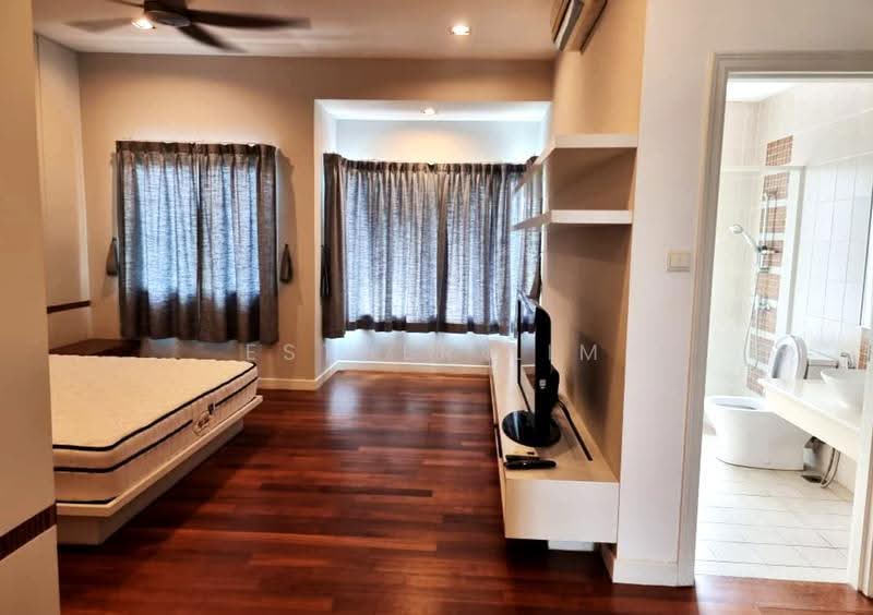 Rumah Bandar untuk Dijual di Sunway Damansara (Kota Damansara) - Esther Lim - Bedroom - PropertyGuru.com.my