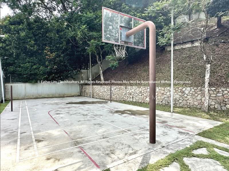 Rumah Bandar untuk Dijual di Sunway Damansara (Kota Damansara) - Esther Lim - Exterior - PropertyGuru.com.my