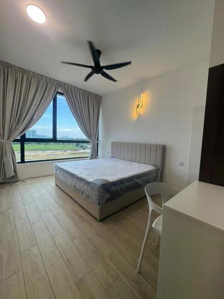 Condominium for Rent at Anggun Residences - Simon Ng - Bedroom - PropertyGuru.com.my