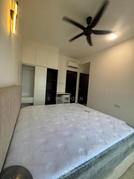 Condominium for Rent at Anggun Residences - Simon Ng - PropertyGuru.com.my