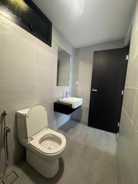 Condominium for Rent at Anggun Residences - Simon Ng - PropertyGuru.com.my