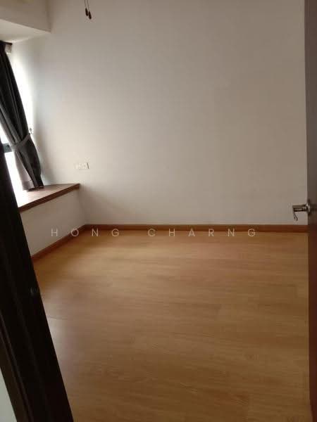 Condominium for Rent at Amberside @ Country Garden Danga Bay - Hong Charng Lee - Interior - PropertyGuru.com.my