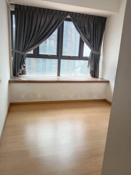 Condominium for Rent at Amberside @ Country Garden Danga Bay - Hong Charng Lee - View - PropertyGuru.com.my