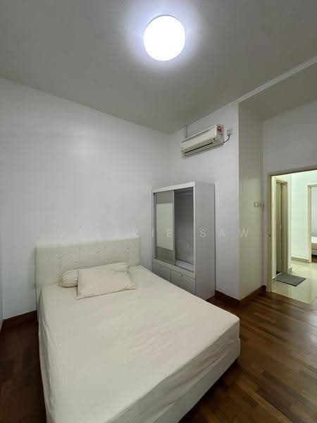 Pangsapuri untuk Disewa di Horizon Residence (Dwi Mutiara) - Valerie Saw - PropertyGuru.com.my