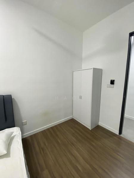 Kediaman Servis untuk Disewa di JRK Convena - Hao Lee - Bedroom - PropertyGuru.com.my