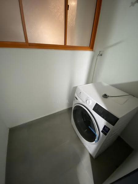 Kediaman Servis untuk Disewa di JRK Convena - Hao Lee - Interior - PropertyGuru.com.my