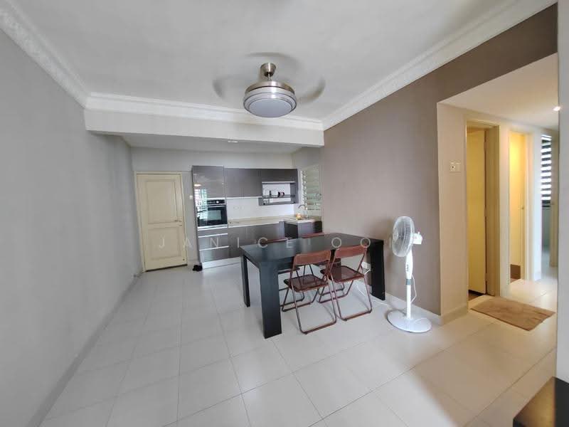 Pangsapuri untuk Disewa di Centrio Avenue - Janice Ooi - PropertyGuru.com.my
