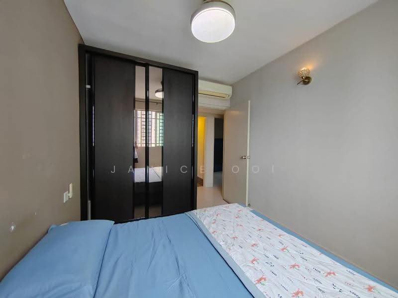 Pangsapuri untuk Disewa di Centrio Avenue - Janice Ooi - PropertyGuru.com.my