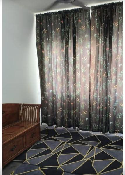 Apartment for Sale at De Cemara apartment setia alam - Kartini Khairi - PropertyGuru.com.my