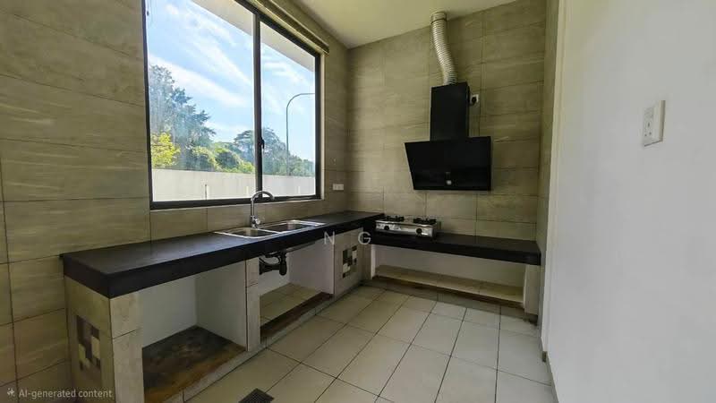 Bungalow House for Rent in Kota Kinabalu (Sabah) - Ng Chiew Yok - PropertyGuru.com.my