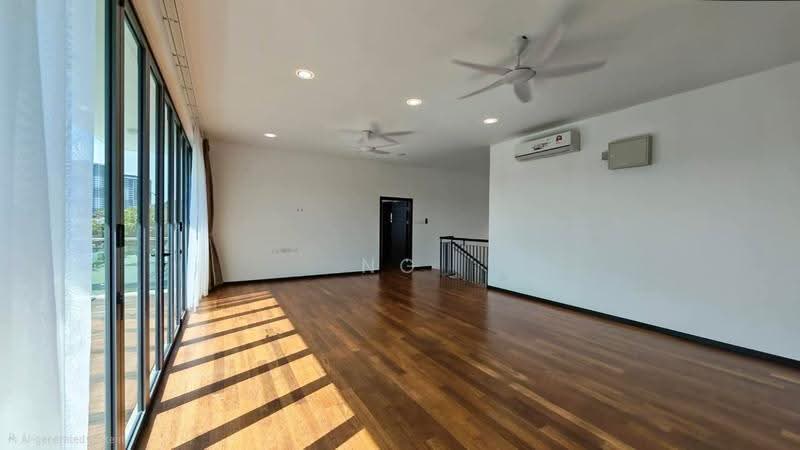 Bungalow House for Rent in Kota Kinabalu (Sabah) - Ng Chiew Yok - PropertyGuru.com.my