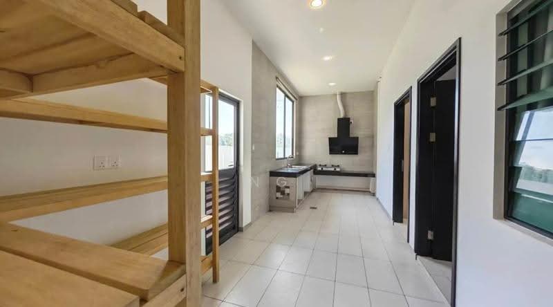 Bungalow House for Rent in Kota Kinabalu (Sabah) - Ng Chiew Yok - PropertyGuru.com.my