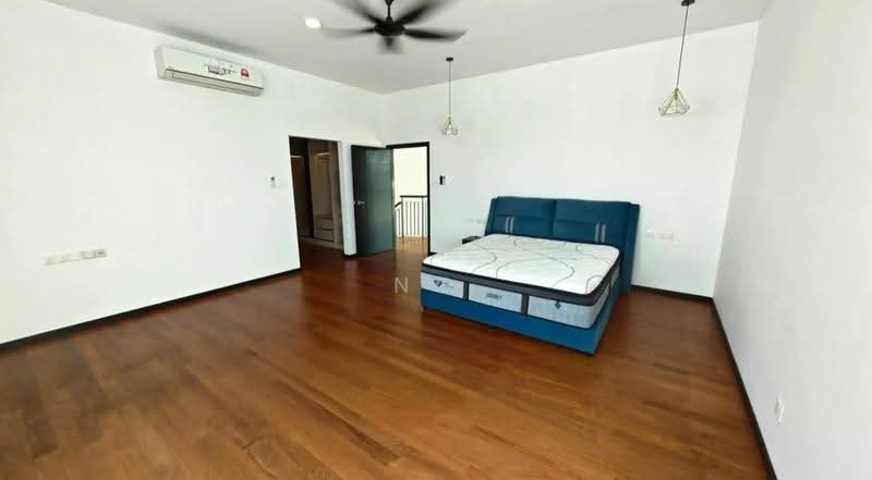 Bungalow House for Rent in Kota Kinabalu (Sabah) - Ng Chiew Yok - PropertyGuru.com.my