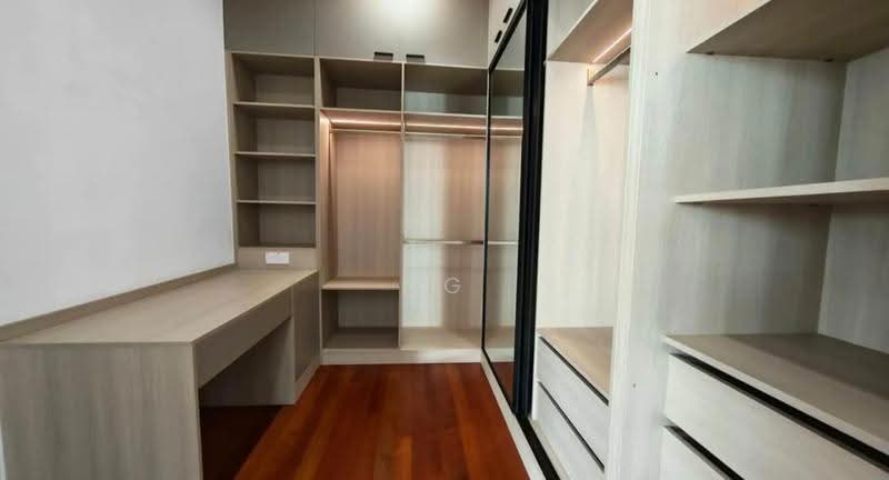 Bungalow House for Rent in Kota Kinabalu (Sabah) - Ng Chiew Yok - PropertyGuru.com.my