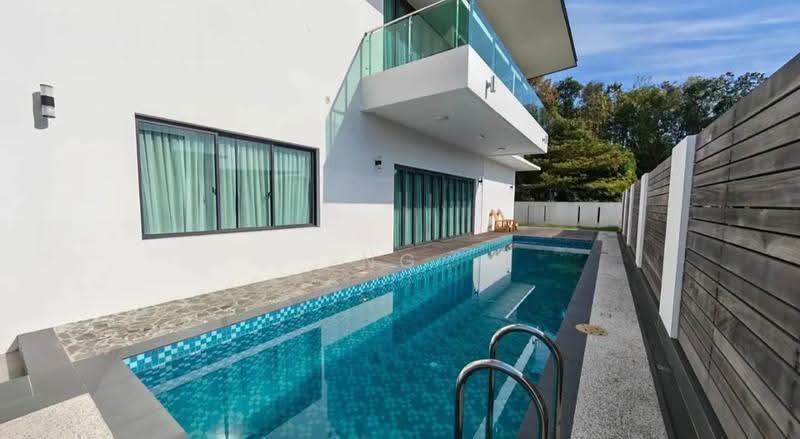 Bungalow House for Rent in Kota Kinabalu (Sabah) - Ng Chiew Yok - PropertyGuru.com.my